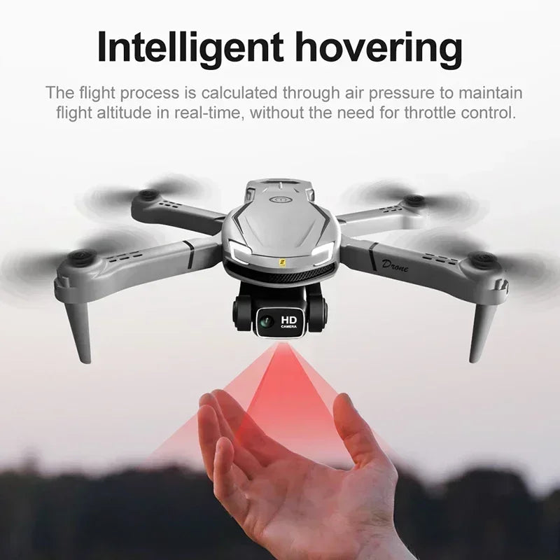 Drone 8k 5G Professional HD Dual Camera