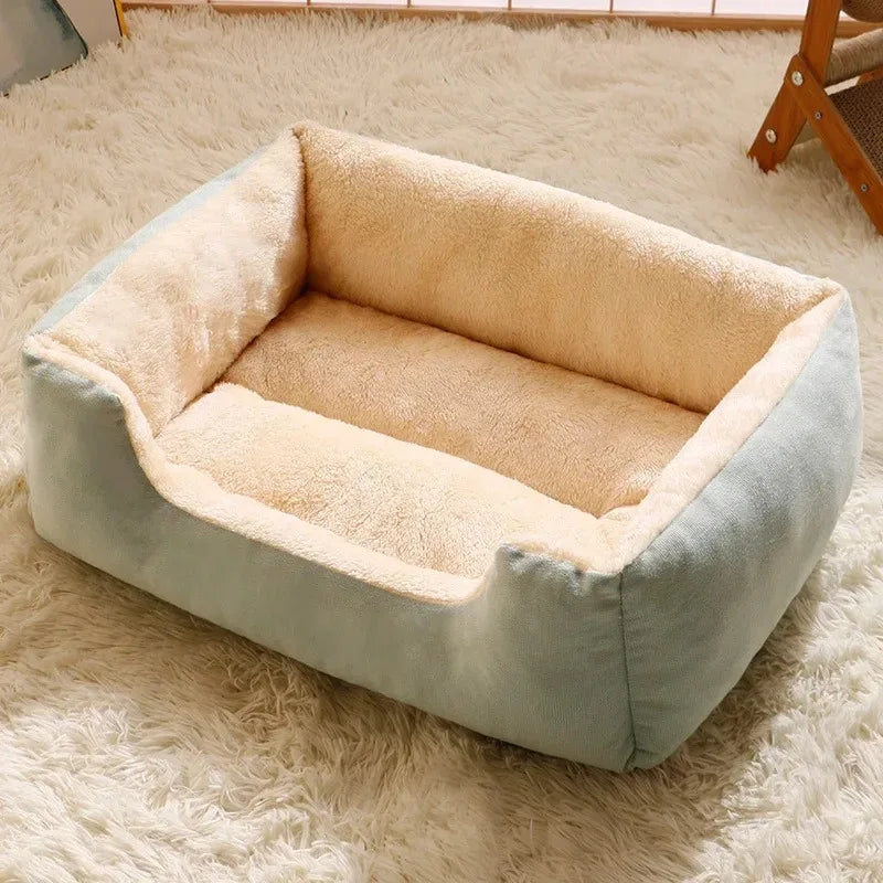 Bed for Cats or Dogs Pet Products