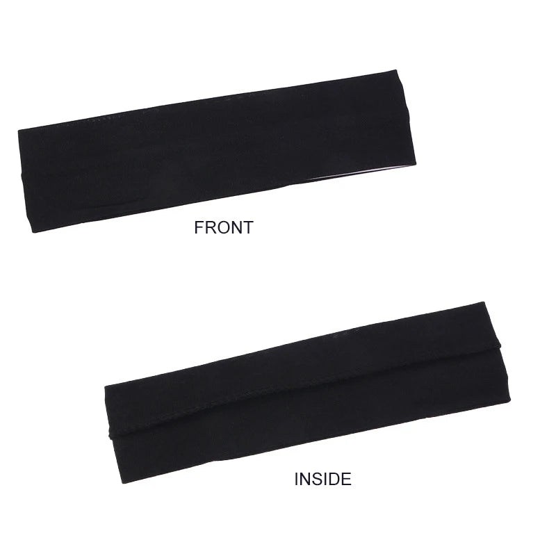 Summer Sports Headbands For Women Fitness