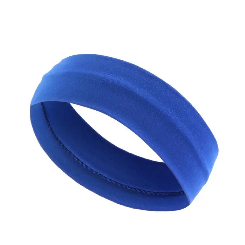 Summer Sports Headbands For Women Fitness