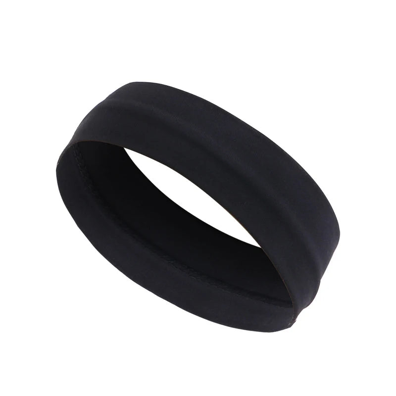 Summer Sports Headbands For Women Fitness