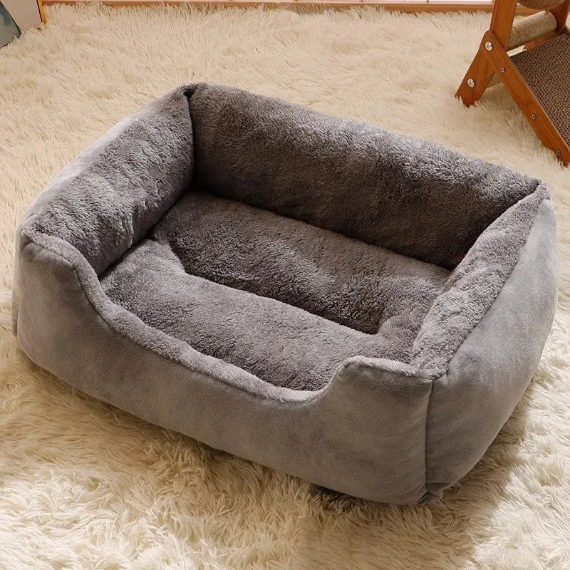 Bed for Cats or Dogs Pet Products