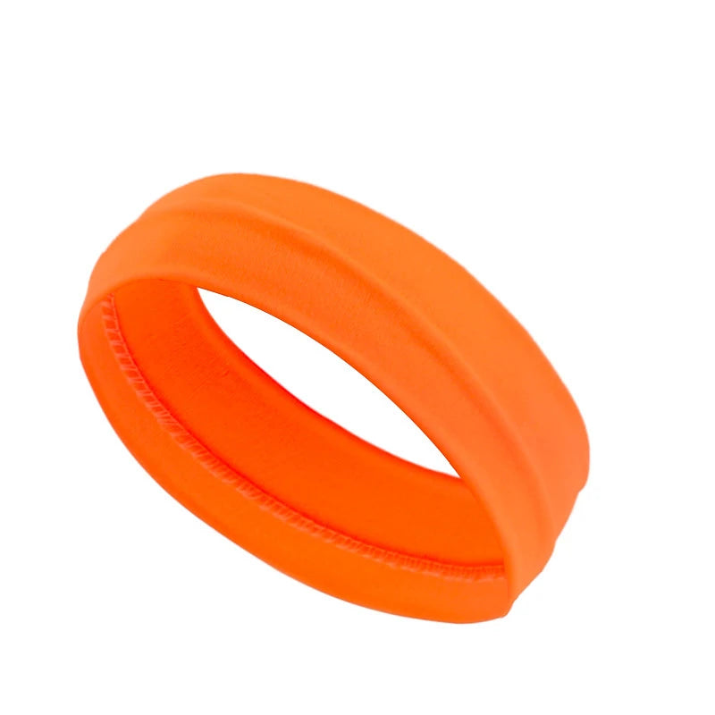 Summer Sports Headbands For Women Fitness