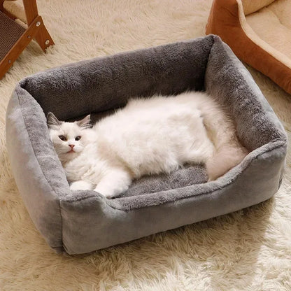 Bed for Cats or Dogs Pet Products