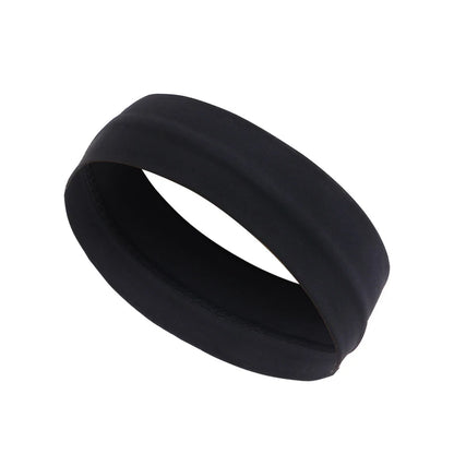 Summer Sports Headbands For Women Fitness