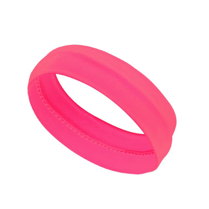 Summer Sports Headbands For Women Fitness